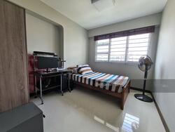 Blk 473B Upper Serangoon Crescent (Hougang), HDB 4 Rooms #350576231